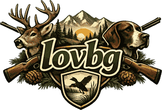 LovBG